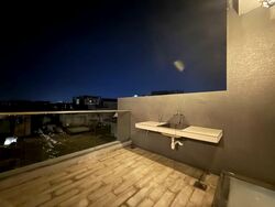 Palacio (D15), Terrace #561188711